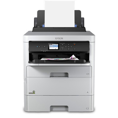 imprimante-multifonction-epson-workforce-pro-c5790dwf-1
