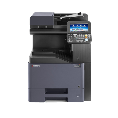 TASKalfa 356ci-multionctionA4-couleurs-kyocera-2