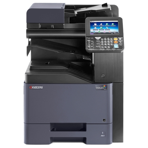 TASKalfa 406ci-multifonctionA4-couleurs-kyocera-2