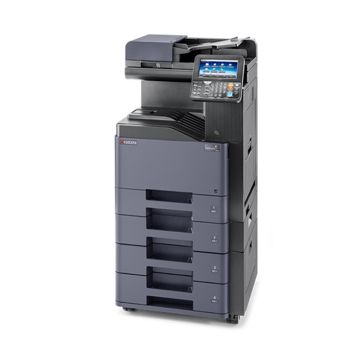 TASKalfa 406ci-multifonctionA4-couleurs-kyocera-3