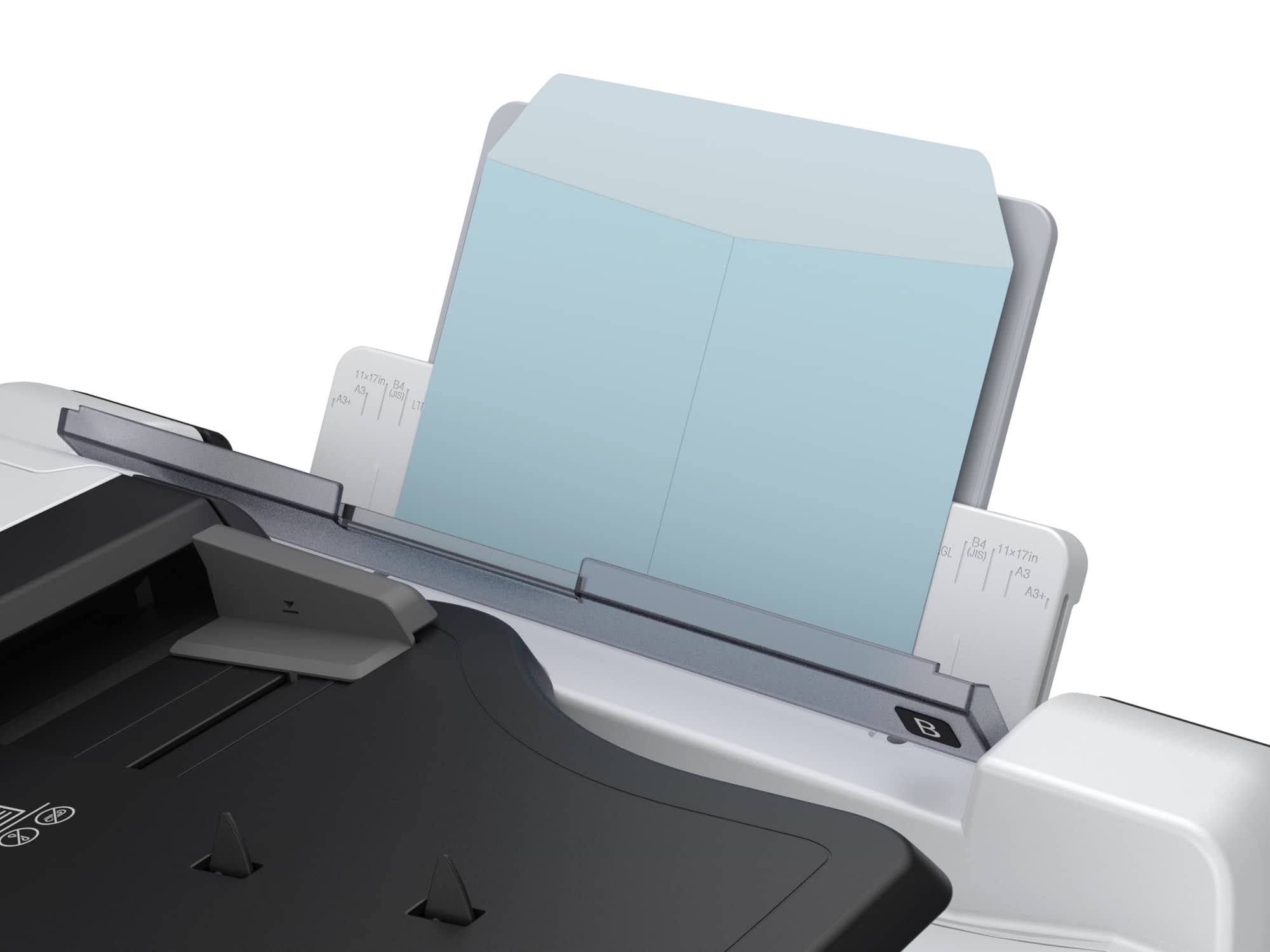 wf-c878r_productimage-19-